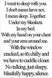 We Belong Together Quotes Meme Image 08 Quotesbae