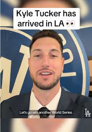 Wholesome Baseball Prank: Ohtani & Dodgers Fun