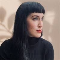 100+ "Dishinger" profiles