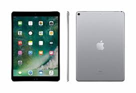 Buy Apple Ipad Tablet 9 7 Inch 32gb Wi Fi Space Grey Online At Low Prices In India Amazon In
