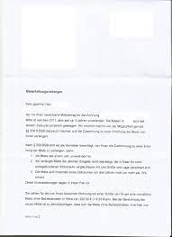 Wenn der vermieter eine mieterhöhung nach mietspiegel angibt, muss er zunächst die wohnung des mieters. Mieterhohung Nach 5 Jahren Erwerbslosenforum Deutschland Forum