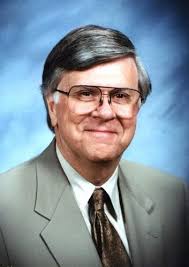 Frederick Braam Obituary (12/02/1934