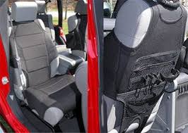 Jeep Wrangler Seat Protectors 139 99 Jeep Seats Jeep Wrangler Seats Jeep Seat Covers