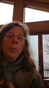 Congratulations Molly!