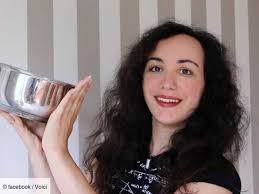 Florence porcel est autrice, comédienne et animatrice. Patrick Poivre D Arvor Accuse De Viols Qui Est Florence Porcel Qui A Depose Plainte Voici