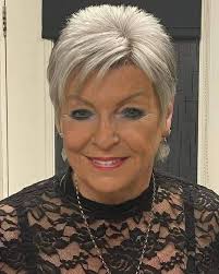 Is SPAM Healthy for Seniors? What Older Adults Should Know