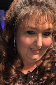 Clarksburg's Fragmin named a Pressley Ridge Employee of the Year