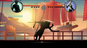 Unlimited currency the sequel to the famous facebook smash hit with 40 million usersshadow fight 2 … Shadow Fight 2 Mod Download Latest Hack Apk Cshawk