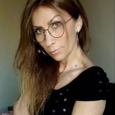 Francisco Johnson's Instagram, Twitter & Facebook