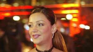 Ex-Freundin und Kollegin erlitt Zusammenbruch: Matthias Reim will von  Michelle nichts wissen