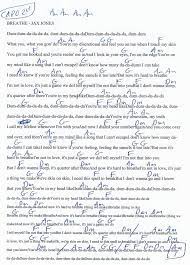 Breathe Jax Jones Guitar Chord Chart Capo 2nd Guitar Chord Chart Guitar Chords Guitar Lessons