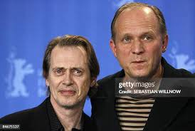 652 Steve Ulrich Stock Photos, High-Res Pictures, and Images