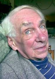 Joseph Malinowski Family History & Historical Records