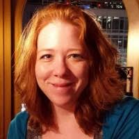 The Columns » Lindsey Nair » Washington and Lee University