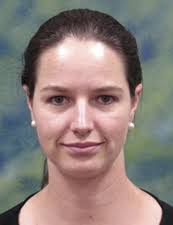 Young Talent Pushing Forward