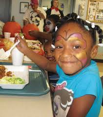 OUR MISSION OUR VISION