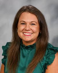 2023-2024 GAEL Aspiring Principals Academy Directory