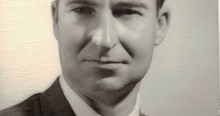 Kenneth Eugene Hardman, 92