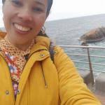 Limpieza a domicilio por horas en L' Escala