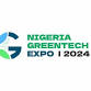 Nigeria Green-Tech Expo event image