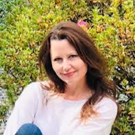 90+ "Debra" profiles