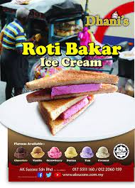 14, jalan wan kadir 1, taman tun dr ismail, 60000 kuala lumpur, wilayah persekutuan kuala lumpur. Ak Success