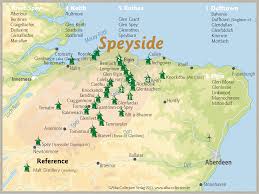Pin Auf Yearning For The Highlands