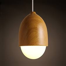 Adapted to the usa market, complete with ul listed components. Pin On Lighting
