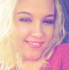 Megan Ryals's Instagram, Twitter & Facebook