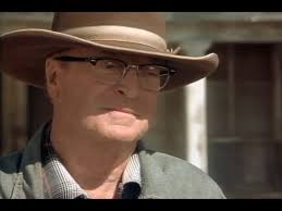 Nell minow, common sense media. Secondhand Lions 2003 Imdb