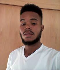 Oficina literária 27] MISTERIOSA FEMINIDADE