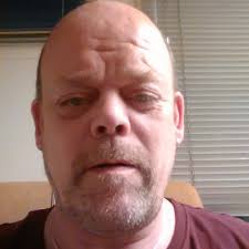 Flemming Larsen (@sjobonist2)