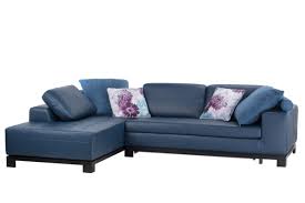 Kozne ugaone garniture, ugaone garniture od prave koze. Kozne Garniture Saga Prnjavor