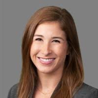 100+ "Purnell" profiles