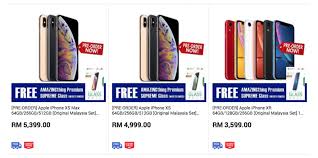 Adapun paket stroomnet 100 meliputi full fiber to the home, up to 100 mbps download upload unlimited quota hanya seharga rp 552.000 per bulan.‎ Kemungkinan Besar Ini Adalah Senarai Harga Iphone Xs Xs Max Dan Xr Bagi Pasaran Malaysia