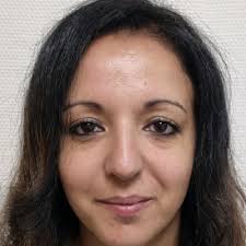 Retour en image sur la Cérémonie du 8 mai 🇫🇷 🔸 1 structure bi-pente de  20m x 15m en pied de 4m 🔸 1 structure bi-pente de 20m x 15m en pied