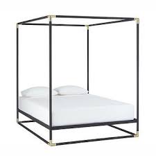 4.0 out of 5 stars 1,049. Canopy Bed Look 4 Less And Steals And Deals