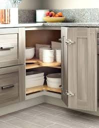 Kitchen Countertop Storage Ideas Kitchen Counter Storage Storage Kitchen Large Size Of Ca Corner Kitchen Cabinet Kitchen Cabinet Design Kitchen Corner Cupboard