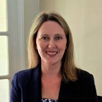 300+ "Wendy D." profiles