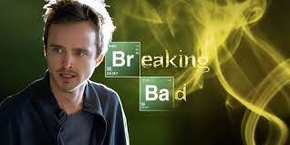 Breaking Bad Creator: Jesse Pinkman Could Return