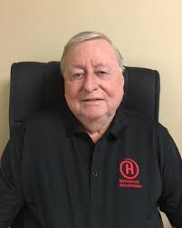 Search Charles Dial Obituaries and Funeral Services