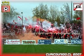 Curicounido #labandamasloca colombiano reacciona a los marginales / curicó que tal amigos! Hermano Luis Ibanez Curico Mapio Net