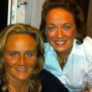 Barbara Peeters (bpbilly)