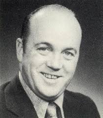 EARNEST WILSON Obituary