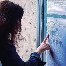 Procesul în care claudiu hauptmann este judecat pentru ucidere din culpă a ajuns la al zecelea termen. Bani Sighisoara Freelance Reporter S Blog