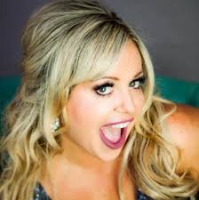 Lauren Rachael Comedy