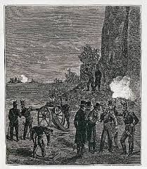 Tapez le nombre de vitesse du son que vous souhaitez convertir dans la zone de texte, pour voir les résultats dans le tableau. Vitesse Du Son Media Larousse