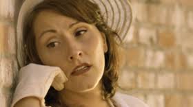 Feds To Help Fresno Plan A Bike Share Program