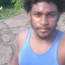 Brandon Marchan (@brandon_marchan) • Instagram photos and videos