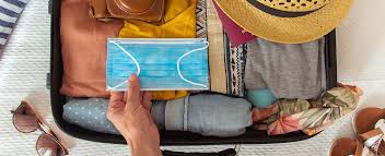 Diese sollen auch die testpflicht in der außengastronomie betreffen. Ab In Den Sommerurlaub Das Corona Virus Der Sommerurlaub Und Das Arbeitsrecht Was Arbeitgeber Jetzt Beachten Sollten Kuttner Rechtsanwalte Fachkanzlei Fur Arbeitsrecht